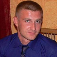 Отзыв от Станислав - Виза Destination Thailand