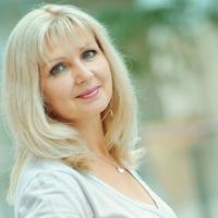 Отзыв от Надежда - Visa DTV